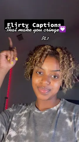 Should I do a part 2? ⬇️💟😭 #writerbae #cringetok #captionsforinsta #captionsforbaddies #cornycaptions