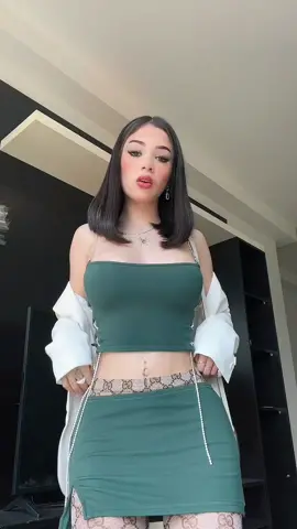 este video no se puede compartir 😭#fyp