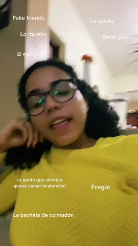 Sacando drafts