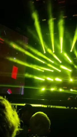 YSY A ft Bhavi - De casa en casa (Estadio Obras) 4/06 #ysya #sponsordios #YSYA #show #vivo #trap #trapargentino #estadioobras #obras #bhavi #bhaviboi