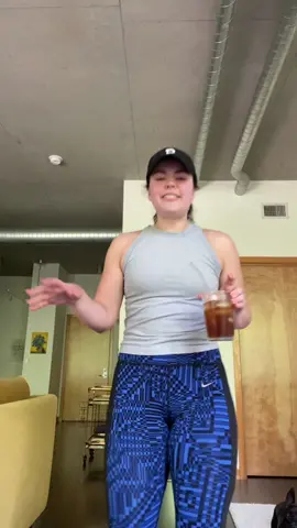 Say it with me!! The only Sunday Scaries energy we will accept!