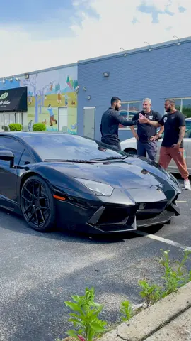 Calm chill day getting things done and just enjoying life #dayinmylife #minivlog #fyp