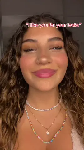 אחלה טרנד #fakebody