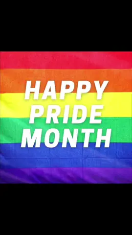 #happypride #pridemonth #Pride #binny_cosmetics #cosmetics #IndigenousTikTok #neonpigmentbundle #lgbtqtiktok #eyesshadow