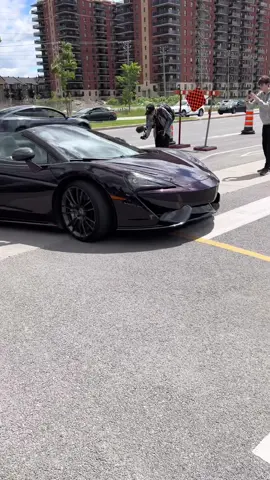 🏎 & ☕️ #muzzcarmeets