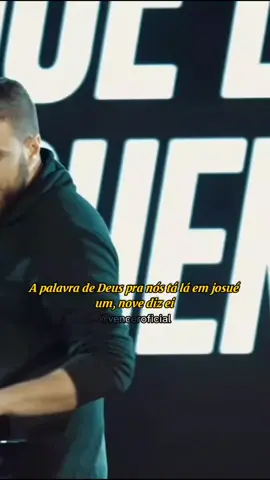 #obrigado #africa #foryou #fy #viral #fpy #foyour #primeirodeus #vencerevencer #creiaemdeus #brasil🇧🇷 #obrigadodeus #tenhafé #váemfrente