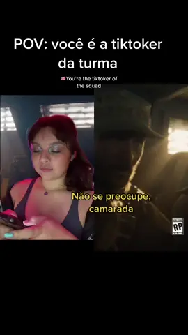 #duet with @callofduty #keziakat #fazekezia #mw2duet  #taskforce141 #modernwarfare2 #callofduty #warzone