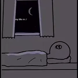 Agreed? #fypagetiktok #foryoupageofficiall #deppresiøn #sadhub #deppressed #anexityvibes