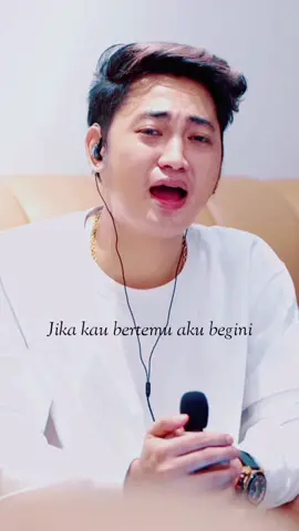 Hay mantan jika kamu ketemu yang sekarang , apa yang mau kamu ucapkan, inilah aku yang dulu sering kamu rendahkan... #fyp #irwankrisdiyanto #lakilakimadura #foryou #haymantan #inilahakuyangsekarang
