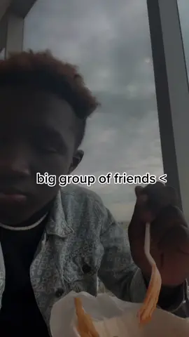 youtube 💗 #hollywoodladu