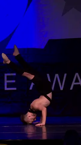 I C O N @Oscar jack crafts #fyp #dance #icon #choreographer #nz