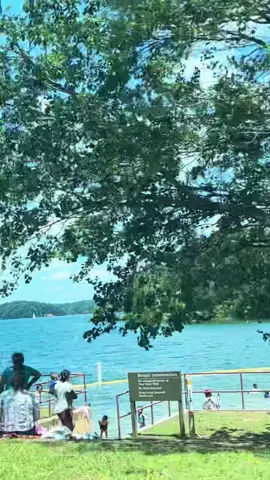 #lake #lakegeorgia #viral #viraltiktok #viralvideo #georgia #georgia🇬🇪 #PerfectPrideMovement #trending