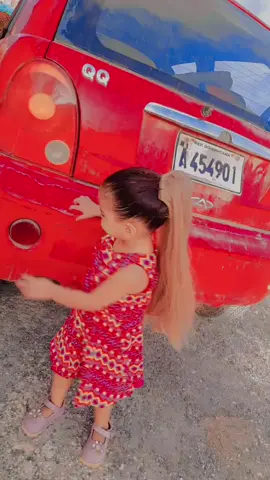 bebesita ❤🇩🇴 ya somos  200 #nuevacuenta #siguem_y_te_sigo_cumplo🥺❤️ #foryou #parati #viral