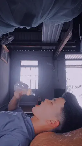 Các bạn hãy cho mình 1 thử thách khác...?