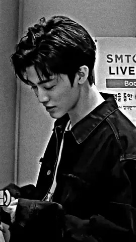jaemin ; amin ya rabb #jaemin #nct #4u #zxyabc #mosts? #mosts? #fyp #fypシ #fypシ
