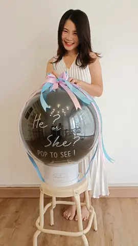 ลูกโป่งเฉลยเพศ หญิง ชาย#bouquet #ช่อบูเก้ #balloonbouquet #ไอเดียลูกโป่ง #ลูกโป่ง #party #happybirthday #balloon #ลูกโป่งเซอร์ไพรส์ #ballooninsideballoon #ลูกโป่งรับปริญญา #บอมบ์เซอร์ไพรส์ #Bombballooninside #insideaballoon #tiktokballoon #ร้านลูกโป่ง#bozothai #ลูกโป่งเฉลยเพศ # สำหรับคนพิเศษ จัดให้ได้ พร้อมส่งครับhttps://vt.tiktok.com/ZSds18c2C/