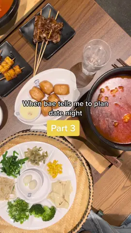 I should be the event planner after all this planning. #seattlefoodies #seattleeats #seattlewa #visitseattle#pnwlife #pnwfood #foodstagram #eeeats#besteats #seafoodlove #asianfoodie#seattlefood #summ#SummerEatsitseattle#seattlewa #yelpeats #eater #eeats