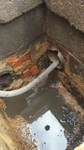 máy thông cống áp lực nước xử lý đường ống 200mm #maycongnghiep #thanhngagroup #ngocgiauthanhngagroup #maythongcongaplucnuoc #maythongcongchuotnuoc #maythongcong