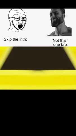 Sumpah Nostalgia banget gw klo denger lagu ini. #nostalgia #zak #zakstrom #meme