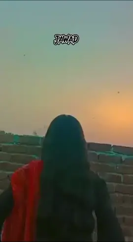 Jawad name status #foryoupage #burhan_tv #viraltiktok #viral #🙏🙏 #chhoti #foryoupage #CtheChange @hasebgujar87 @pokhtontypist4 @imrankhan05s1 @chotirani48 @fazullakho38
