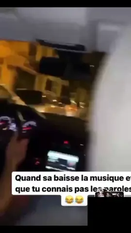 #xyzbca #drole_videos #fyp Il à parlé chinois 🤣