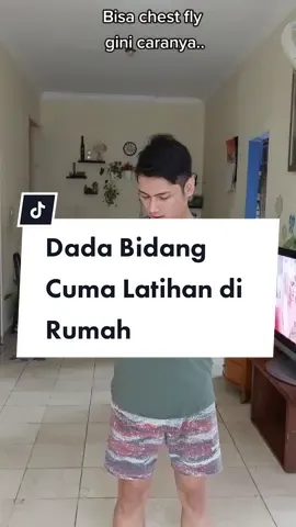 Yuk yang mau punya dada bidang tapi ga sempat ke tempat gym. Bisa gunakan alat ini. Cek keranjang kuning!