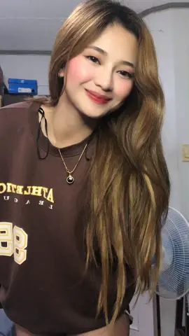 for the shadowbanned 🥲