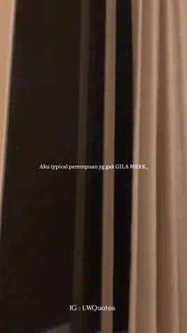 Script : CreamCheese__