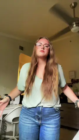 in love #hair #hairtransformation #hairtransition #transition