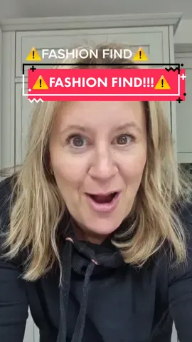 Love this shop @londonglamourgarden.com check out what she has in stock! #over40fashion #genxfashion #genxwomen #over30fashion #fashionfind  #ethicalfashion