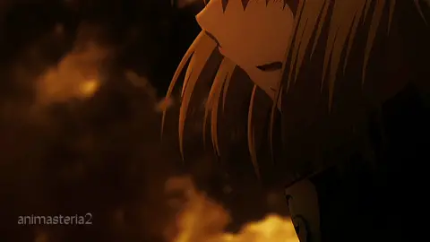 #fate #fateseries #fatezero #fatestaynight #saber #fatestaynightheavensfeel #saberalter #artoriapendragon #anime #animeedit #edit #animasteria2 #fyp
