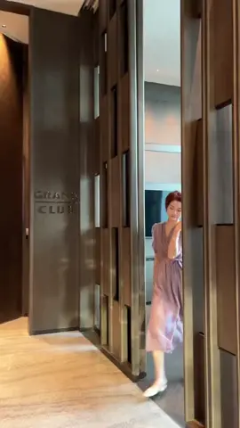 Chút chút ….😘😘#quanaoquangchau