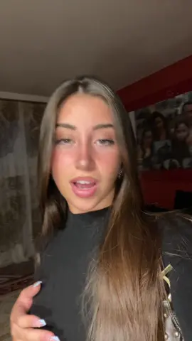 #sferaebbasta 🆘