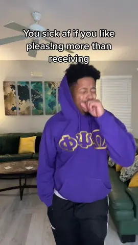 Can anyone relate⁉️😮‍💨 #fyp