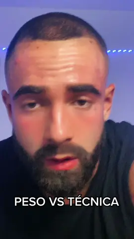 Que haces #Fitness #gimnasio #consejosfit #entrenamiento #deporte #entrenadorpersonal