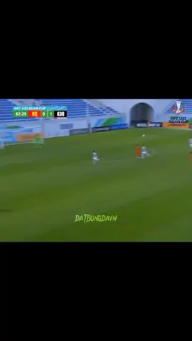 @AFC Siêu phẩm đẳng cấp thế giới của Tiến Long 🇻🇳🔥 #AFCU23  #football #U23AFCCup #xuhuong #trending #viral