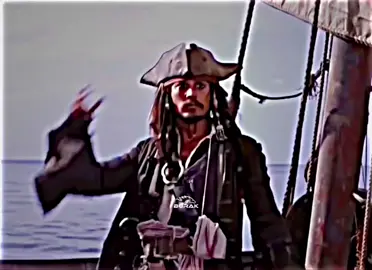 Captain Jack Sparrow best entry scene 🔥, watch till end #foryou #fyp #foryoupage #burakedits #illu #illu #fyp