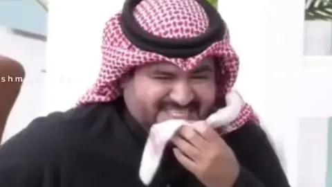 ايش اكتب👀