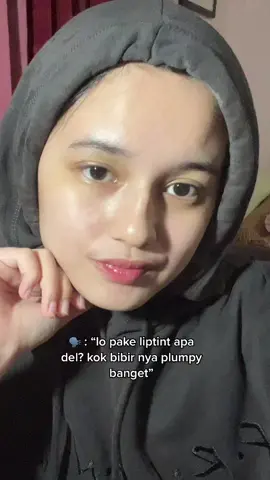 CEPET CEK SHOPEENYA @noerabeauty 😭😭