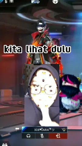 #nyindiryangpunyasound