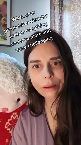 Playing pinball has been ripping my heart out lately, but I'm still out there doing it. #disabled #musculardystrophy #keeptrying #nevergiveup #pinball #gamer