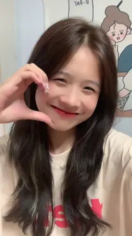 có bạn kêu tui quay cái nàyyy #ngocdiep69 #fyp #tiktok #viral