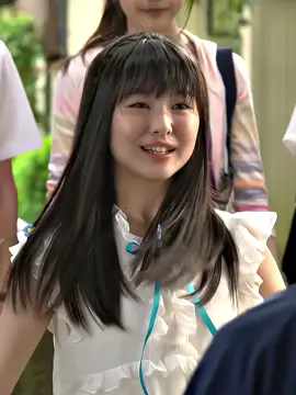 Menma -> Yumeko #kakeguruiliveaction #jabamiyumeko #minamihamabe #fyp #fypシ