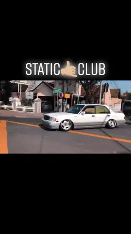 #jzs133 #staticclub #bippujapanstyle #crownsupersaloon #staticslamm #fyp #fypシ
