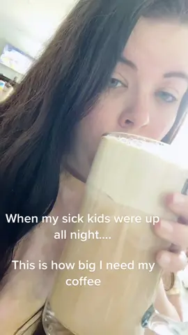 #MadewithKAContest #PerfectPrideMovement #fyp #coffee