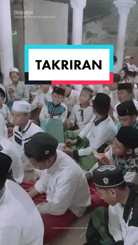 TAKRIRAN NADZOM ‘IMRITHI & MAQSHUD #fyp #fypシ #pesantren #ayomondok #santri #pesantrenstory #pesantrenkukeren #pondokjatim #santrijember #nyantriitukeren #pondokpesantren #anakpondok #anakpondokpesantren #pondok #santriputra #lalaran #lalaransantri #lalaran_imrithi #takriran
