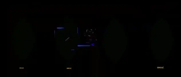 ngab @zann4youuuu ijin buat #loadingscreenmlbb #gheol #onic #rrq #evos #btr #mobilelegends