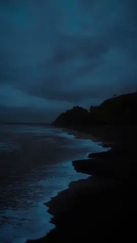 ចម្រៀងចាក់ដោតបេះដូង🥀 #អារម្មណ៍ពិត #ព្រាបសុវត្ថិ #ការឈឺចាប់គ្មានសំឡេង💔😥🥀 #fypシ #foryoupage #sadsong