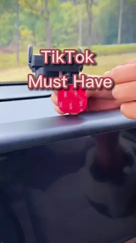 Electric Phone Stand Holder#amazonfinds #homehacks#car #phoneholder #electric#goodthing#fyp#uk#tiktokshop#car #carsoftiktok