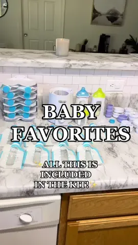 I love and highly recommend the @Kiinde Twist Feeding System! These are such great and helpful products! #kiindebottles #kiinde #gifted #babyfavorites #babymusthaveproducts #newbornmusthaves #breastfeedingmom #amazonbabyfinds #amazonbabyfavorites #babymusthave #babyproductsyouneed #babyfeeding
